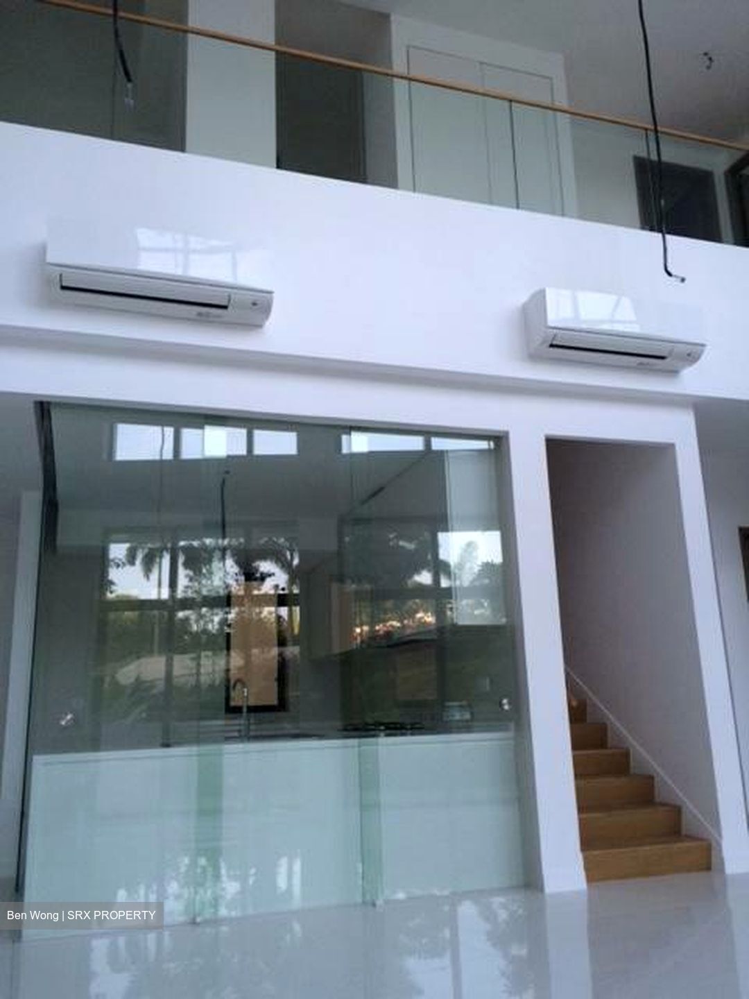 D'Leedon (D10), Condominium #340321041